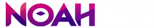 default-logo